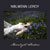Nolwenn Leroy - Moonlight Shadow